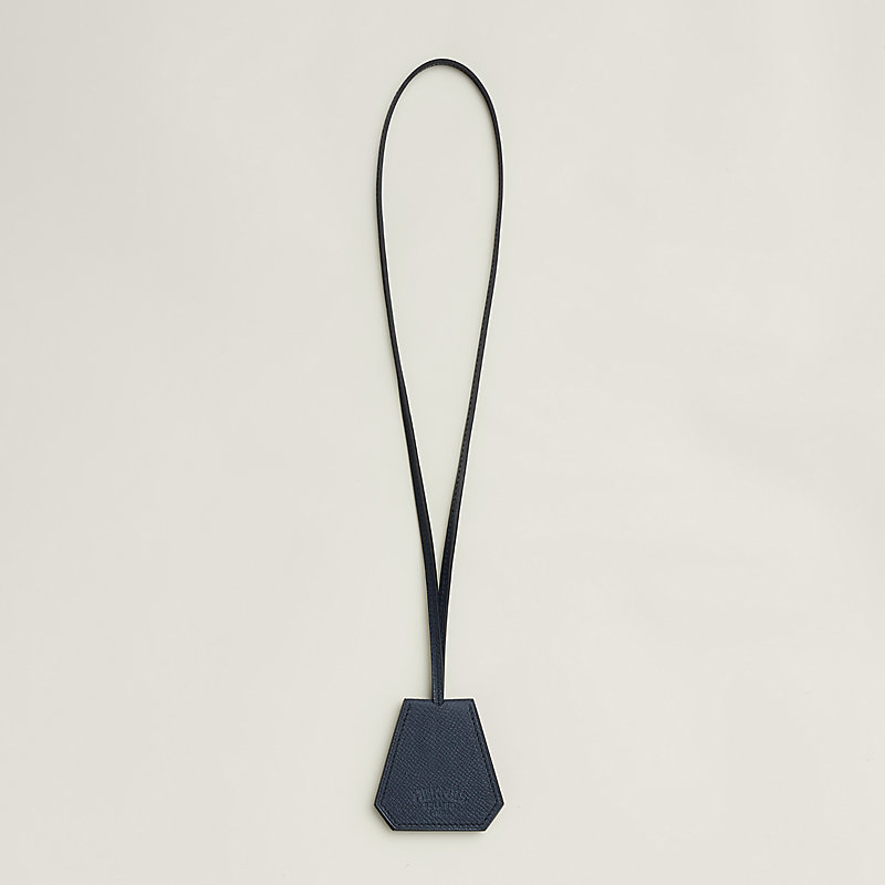 シンプル＊便利でお洒落【HERMES】Capucine hat clip クリップ ☆HERMES☆Capucine hat clip ハットクリップ インテリア雑貨その他